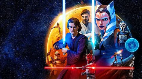 watch star wars clone wars cartoon crazy|watch clone wars online free yidio.